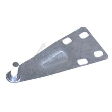 Cerniera Sup.-20020251 49011356