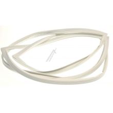 Tür-dichtung Kühlschrank 91962597