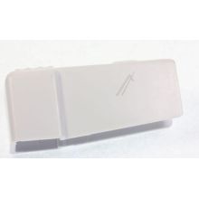 20011445 Links Halter 49063939 Frigorifero