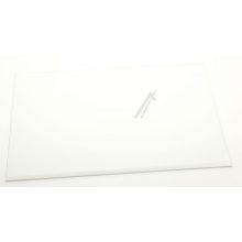 Vetro Crisp.-20120030009 49036126 Frigorifero