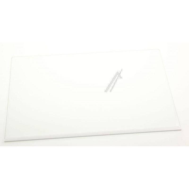 Vetro Crisp.-20120030009 49036126 Frigorifero