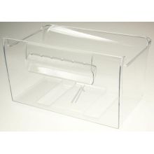 Cass.inferiore 20013559 49035394 Frigorifero CANDY,HOOVER