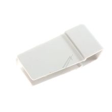 Guida Cesto Ds.-20011436 49014712