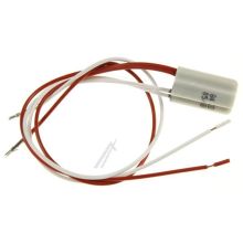 Schutz Thermosicherung Kühlschrank 41030183