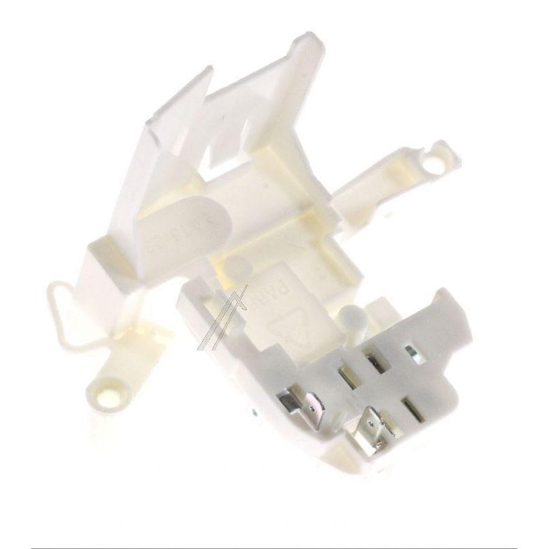 Morsettiera Frigo 481929068433 Frigorifero IKEA,BAUKNECHT,WHIRLPOOL...