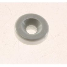 Tappo Sbrinamento 481245298259 Frigorifero BAUKNECHT,IGNIS,IKEA,WHI...