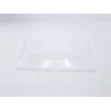 Front.fz Alto No Frost 41036239 Frigorifero CANDY,HOOVER