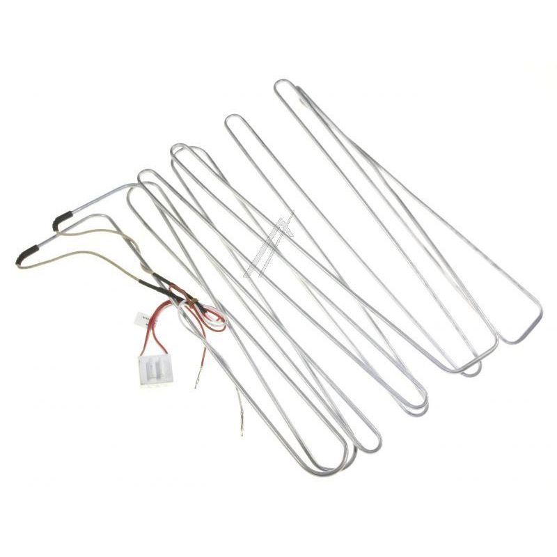 Resistenza 2Term/Fus(T36) 41040148 Frigorifero CANDY