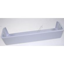 Balconcino Bottiglie Lungh. 420mm Alt. 80mm Prof. 105mm 91601583