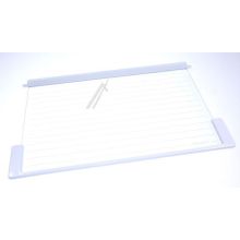 Rip.vetro Separ 651028214 49016471 Frigorifero CANDY