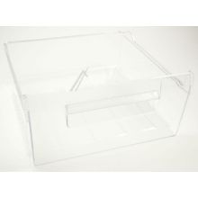 Mittlerer/oberer Korb-koe Kühlschrank 49038175