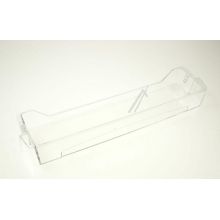 Balc.Vasetti-20122050141 49036281 Frigorifero