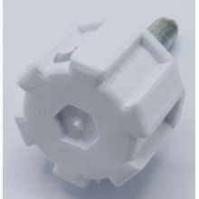 Bcd-200A.1-2 Fuss, Einstellbar 800002372 Frigorifero