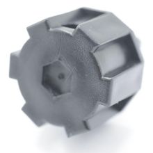 Bcd-200A.1-2 Adjustable Foot 890096270 Frigorifero
