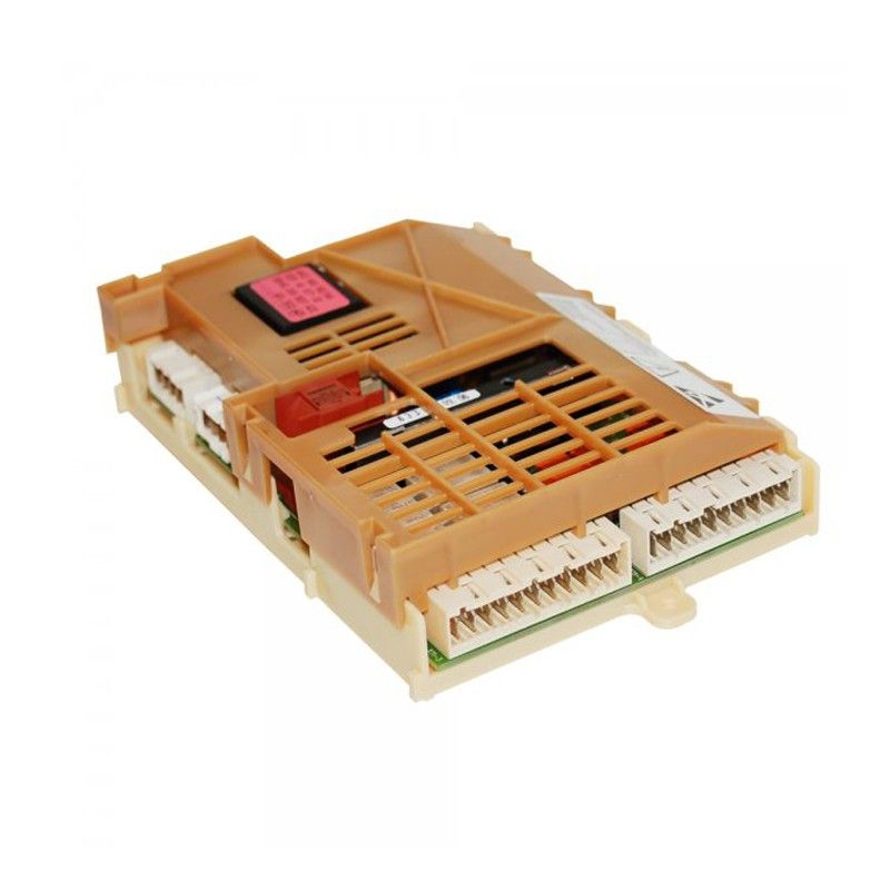 Modulo Di Potenza 263909 Lavatrice NEFF,BOSCH,SIEMENS