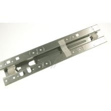 B0229.1.6(C1) Traverse Kompressor 890052437 Frigorifero