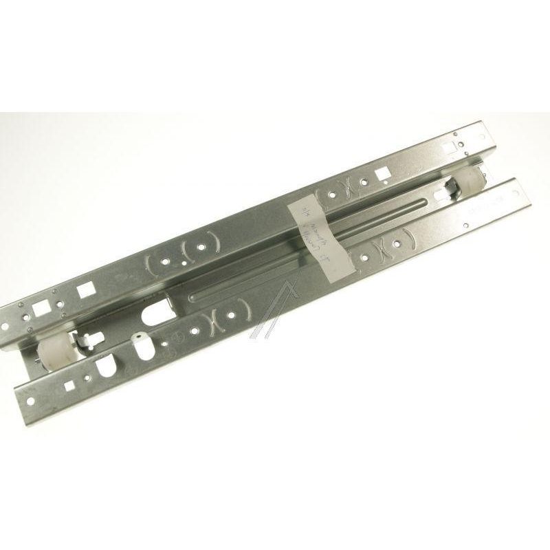 B0229.1.6(C1) Traverse Kompressor 890052437 Frigorifero