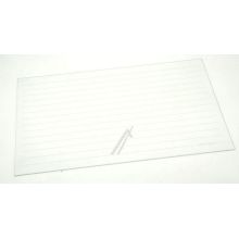 Rip.vetro Fg. 651013503 49013527 Frigorifero CANDY