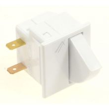 Interrupteur Cb250A 800004513 Frigorifero