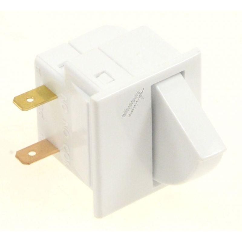 Interrupteur Cb250A 800004513 Frigorifero