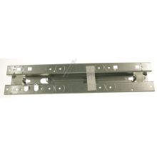 Kompressor-Quertrager 49042214 Frigorifero