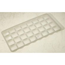 Ice Cubes Tray 43008311 Frigorifero