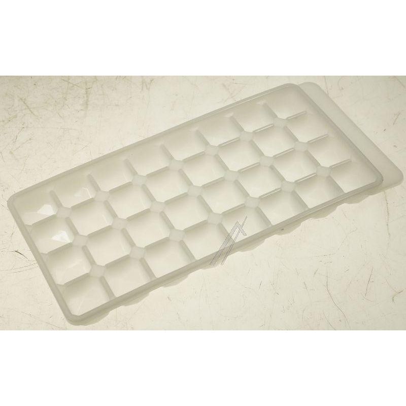 Ice Cubes Tray 43008311 Frigorifero