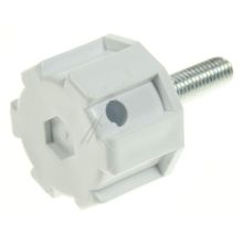 Bcd-200A.1-2 Piede 890116075 Frigorifero