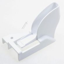 Supporto Sinistro 41014499 Frigorifero CANDY,HOOVER