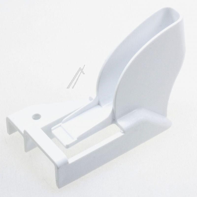 Supporto Sinistro 41014499 Frigorifero CANDY,HOOVER