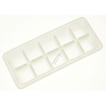 B1091.5-3 Ice Box 890042992 Frigorifero