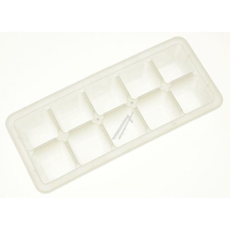 B1091.5-3 Ice Box 890042992 Frigorifero