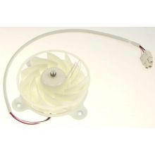 Motor Fan Assy 49041720 Frigorifero