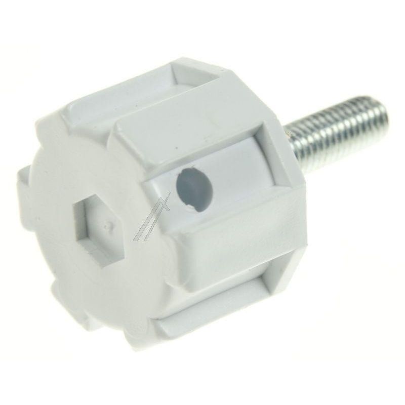 Regulierbarer Fuss 49044349 Frigorifero