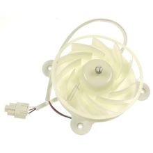 C1574.4-8 Motore Ventilatore 890160993 Frigorifero