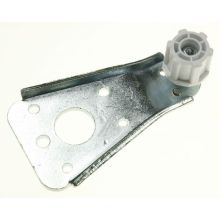 Regulierbar Vorderer Fuss Lang 49042116 Frigorifero