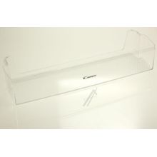 Balconcino Bottiglie Inferiore 49043051 Frigorifero
