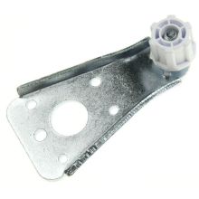 Cerniera Inferiore 49042133 Frigorifero
