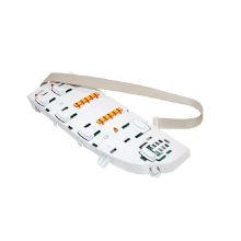 Schaltbrett-elektronische Module Waschmaschine 41013676