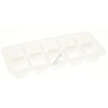 Vaschetta Cubetti Ghiaccio 1030158 Frigorifero