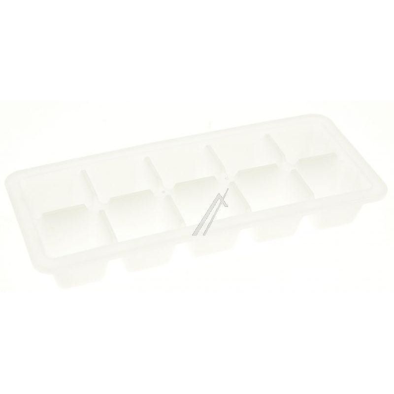 Vaschetta Cubetti Ghiaccio 1030158 Frigorifero