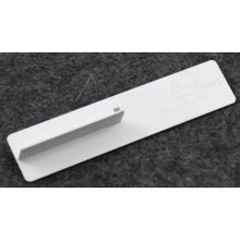 Luftregulierungs-Hebel 49043060 Frigorifero