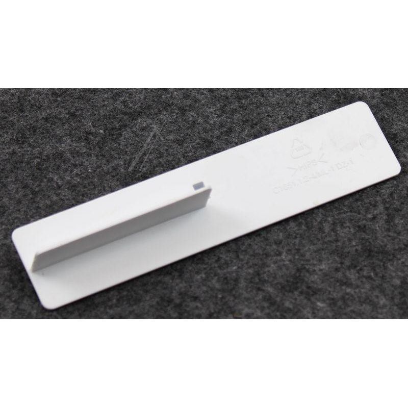 Luftregulierungs-Hebel 49043060 Frigorifero