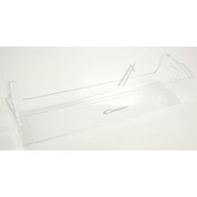 Untere-flaschen-konsole Kühlschrank 49099756