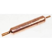 Q/Mlkt-206 Filtertrockner 890026124 Frigorifero