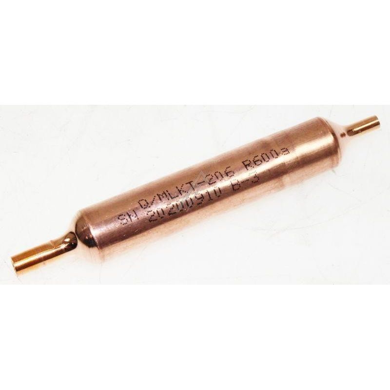 Q/Mlkt-206 Filtertrockner 890026124 Frigorifero
