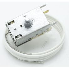 Thermostat M36 (6 Rohre) Candy CDM3665E Kühlschrank