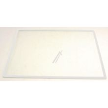 Glasfach Mit Rahmen 49043047 Frigorifero