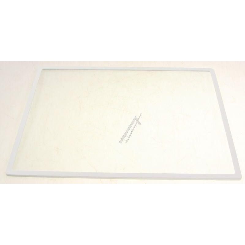 Glasfach Mit Rahmen 49043047 Frigorifero