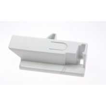 Supporto Sinistro Evaporatore/360(New) 42000580 Frigorifero
